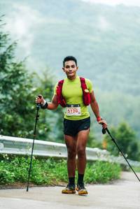 BIB: 
                            <button type="button" onclick="openModal(26247054)" class="btn btn-primary btn-sm float-right btn-popup" data-toggle="modal" data-target=".modal-high-quality">
                        <i class="fas fa-shopping-cart"></i> Add to Cart
                    </button>
                                            <button type="button" onclick="isThisMe(26247054, true)" class="btn btn-success btn-sm float-right btn-popup btn-isme hidden" data-toggle="tooltip" data-placement="bottom" title="นี่คือรูปของคุณใช่ไหม คลิกที่นี่เพื่อเอาเข้าอัลบั้ม">
                        <i class="fas fa-plus"></i> Add to album
                    </button>
                    <button type="button" onclick="isThisMe(26247054, false)" class="btn btn-warning btn-sm float-right btn-popup btn-isnotme hidden">
                        <i class="fas fa-ban"></i> Remove from album
                    </button>